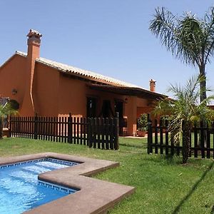 Villa Marta Clara