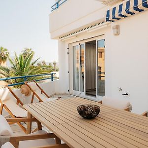 Casa Yuca